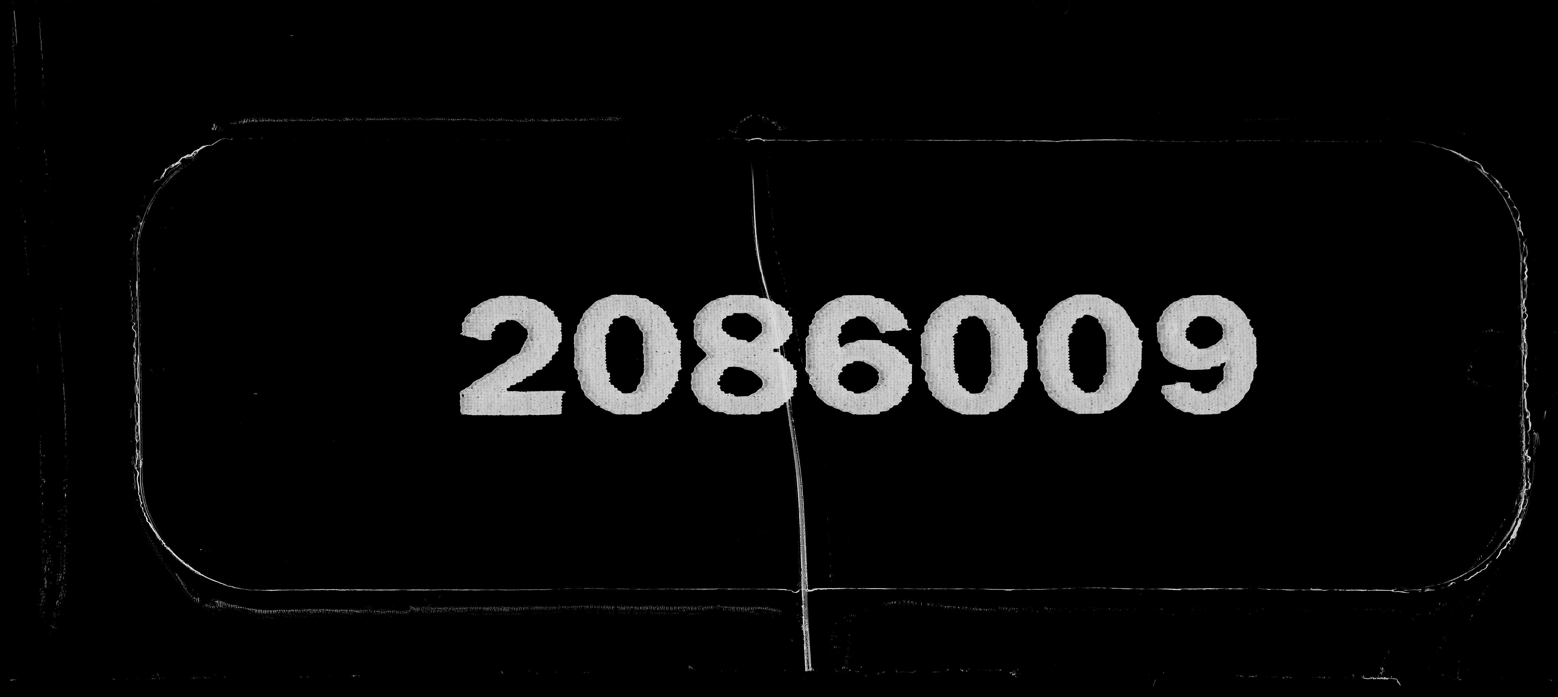 0001.jpg